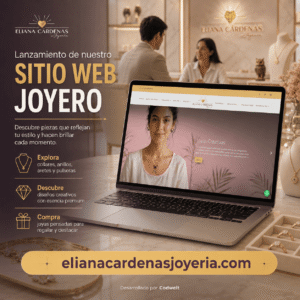 Diseño De Tiendas Virtuales E-commerce 58 Diseño De Tiendas Virtuales E-Commerce